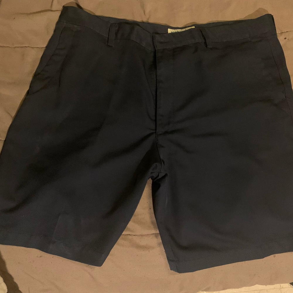 Men Golf Shorts